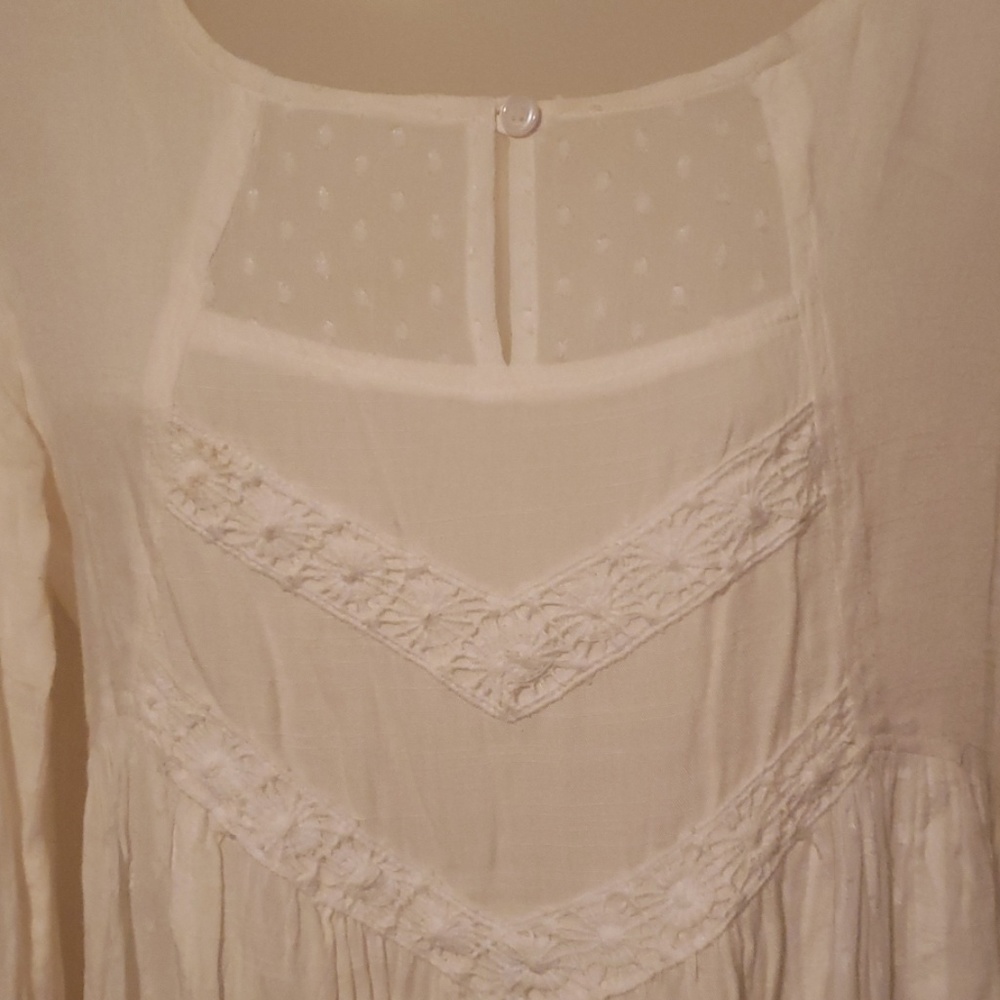 Modcloth top 🌻 - Picture 3 of 3